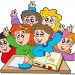 school-clip-art-school-clipart-wallpaper