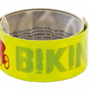 P01-0251-W-snapwrap giallo1