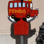 pedibus (2)