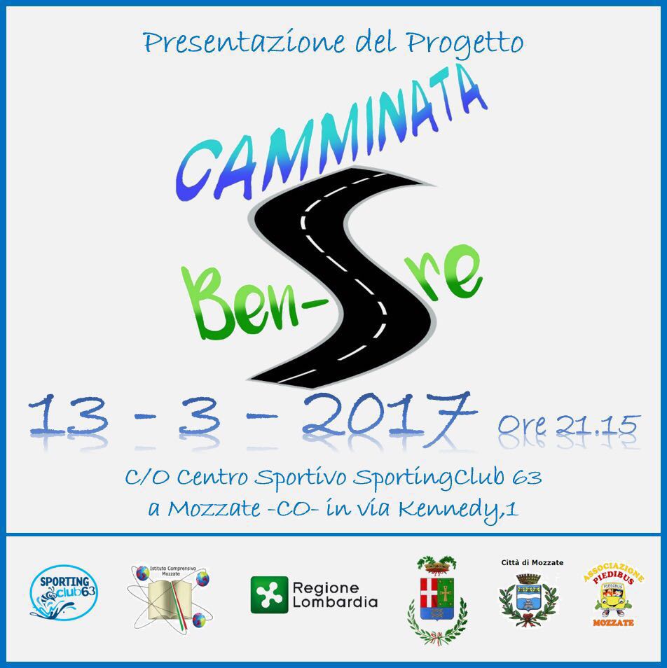 presentazione 13.03.17