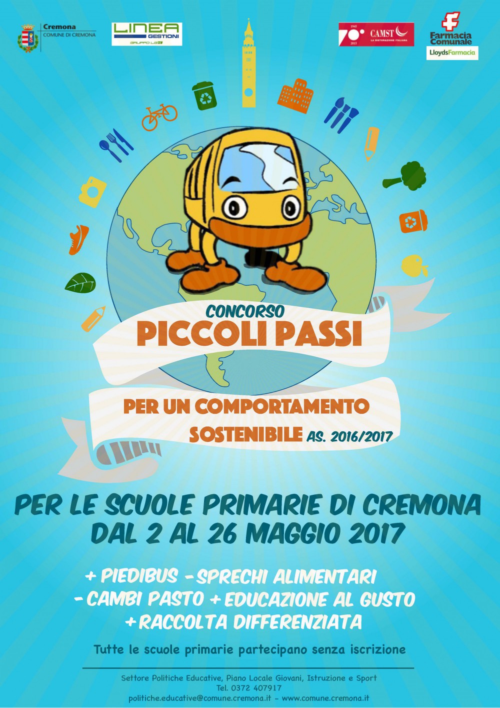 Locandina-piccoli-passi imm