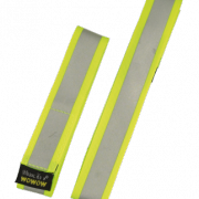 reflective band 1