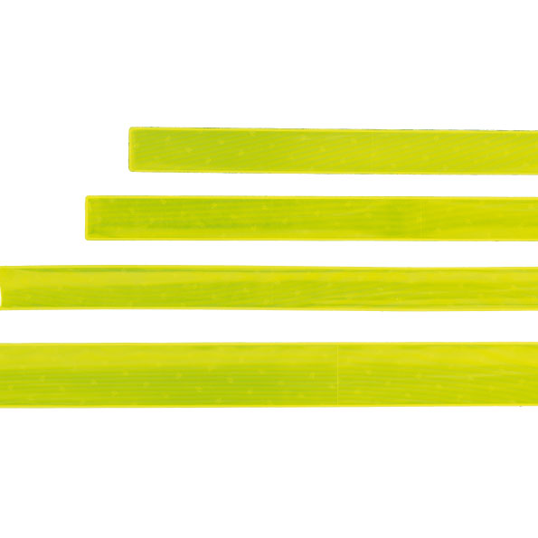 010-P01-0251-W-snapwrap-giallo-600x469