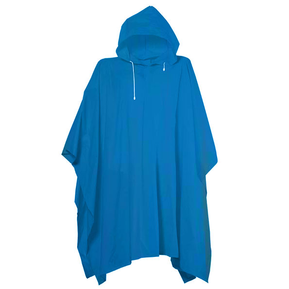 08-P01-0160-poncho-adulto-blu