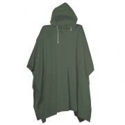 08-P01-0160-poncho-adulto-verde