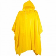 08-P01.0160-poncho-adulto-giallo