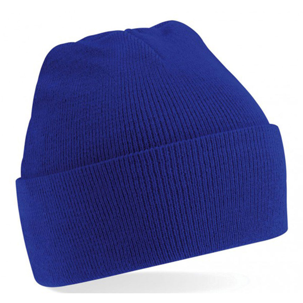 03-P04_0150-cappellino-sintetico-600x600