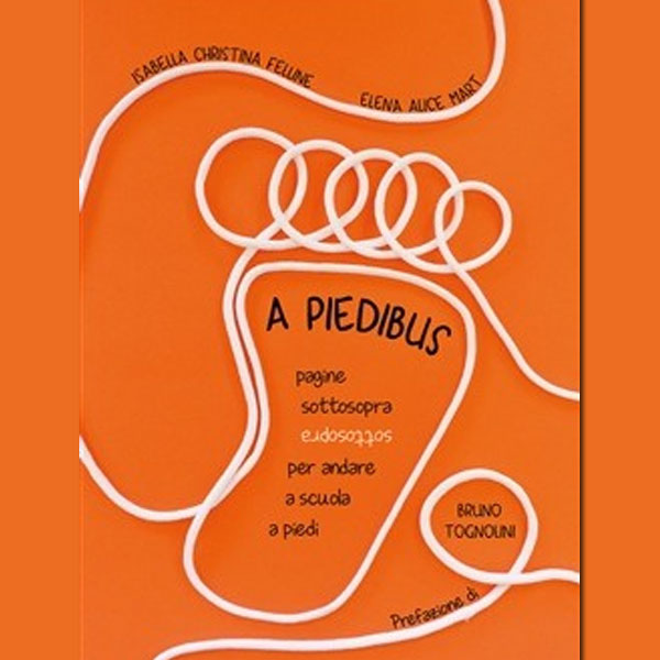 04-P06-00100-Libro-a-piedibus