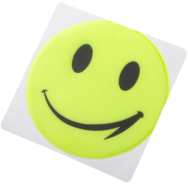 P05-0245-Sticker-smile