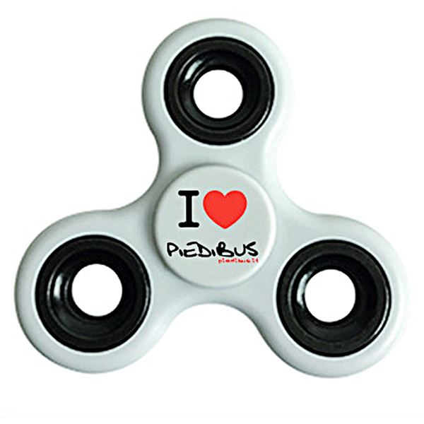 P05-0600-Spinner