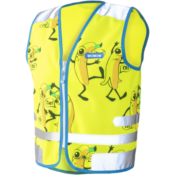 Comic-Veggie-Jacket-Yellow-Front-NEW-500x670