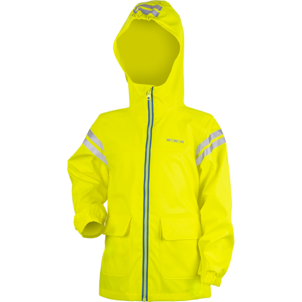 Cozy-Rain-Jacket-Front-kopiëren